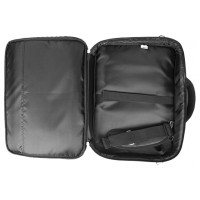 Сумка Sumdex PON-321 BK