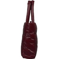 Сумка Continent CC-074 Bordo