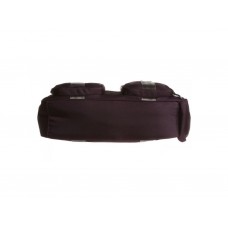 Сумка для ноутбука OGIO Lisbon 13 Tote Purple (114011.622)