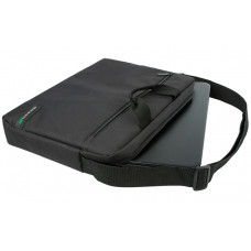 Сумка Grand-X SB-120