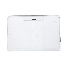 Чехол Golla 11 Mac Sleeve Justin MAC polyester /White (G1466)