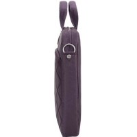 Сумка Sumdex PON-328VT