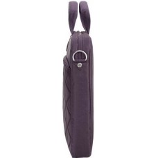 Сумка Sumdex PON-328VT