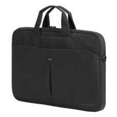 Сумка Continent CC-012 Black 15,6