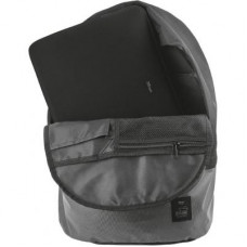 Чехол Trust 17.3 Primo Black (21245)