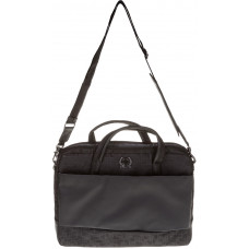 Сумка Continent CC-037 Black