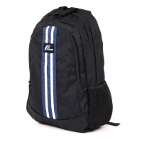 Рюкзак Frime 15.6 ADI Black