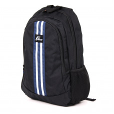 Рюкзак Frime 15.6 ADI Black