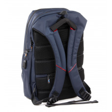 Рюкзак Frime 16 Voyager Navy Blue