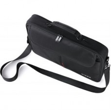 Сумка для ноутбука Vinga 15.6 NB201BK black (NB201BK)