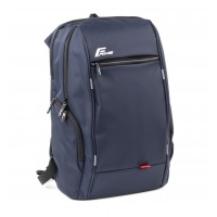 Рюкзак Frime 16 Voyager Navy Blue