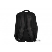 Рюкзак Kenneth Cole Reaction (5712745) (Black)