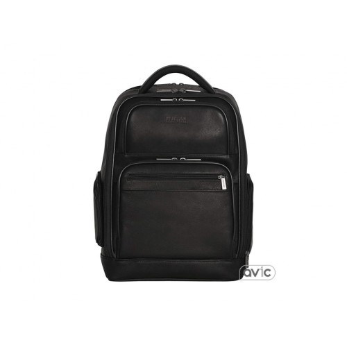 Рюкзак Kenneth Cole Reaction (5712745) (Black)