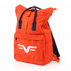 Рюкзак Frime 17 Fresh Orange