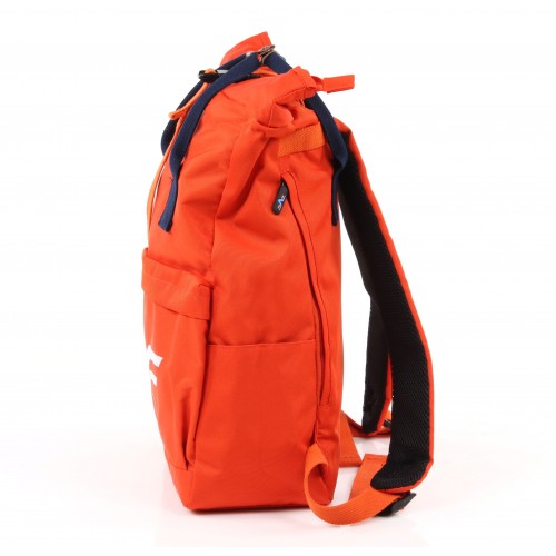 Рюкзак Frime 17 Fresh Orange