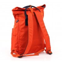 Рюкзак Frime 17 Fresh Orange