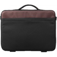 Сумка Continent CC-02 Black Caviar