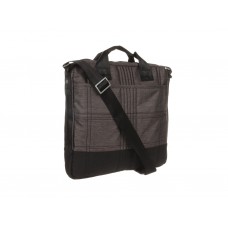 Сумка для ноутбука OGIO Covert Shoulder Bag 11 Heather Gray (111066.53)