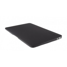 Чехол Speck для MacBook Air 11 SeeThru Satin Black (SPK-A1158)