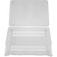 Чехол-накладка TOTO PC Case Apple Macbook Pro 13,3 (A1706@A1708) Clear
