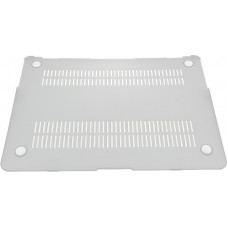 Чехол-накладка TOTO PC Case Apple Macbook Pro 13,3 (A1706@A1708) Clear