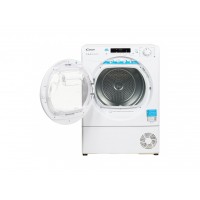 Сушильная машина Candy CS4 H7A1DE-S