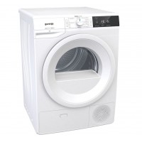 Сушильная машина Gorenje DE82/G