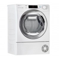 Сушильная машина Candy GVS4H7A1TCEX-S