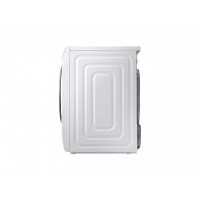 Сушильная машина Samsung DV90N8289AW