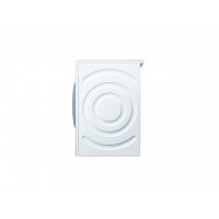 Сушильная машина Siemens WT45W561PL