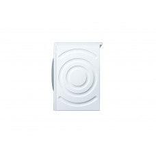 Сушильная машина Siemens WT45W561PL