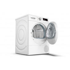 Сушильная машина Bosch WTR85V0TPL