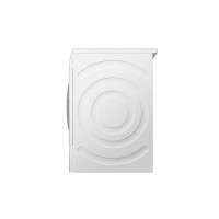 Сушильная машина Bosch WTR85V0TPL