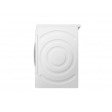 Сушильная машина Bosch WTR85V0TPL