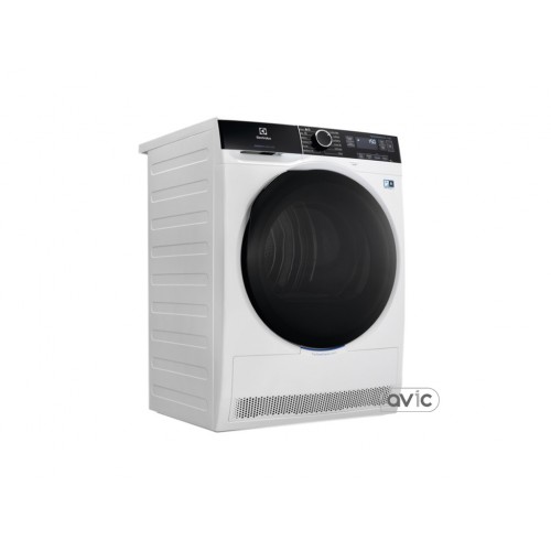 Сушильная машина Electrolux EW8HR258B