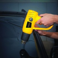Строительный фен Stanley STXH2000