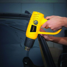 Строительный фен Stanley STXH2000