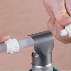 Строительный фен Makita HG551VK технический (HG551VK)