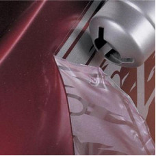 Строительный фен Makita HG5012K технический (HG5012K)