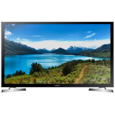 Телевизор Samsung UE32J4500