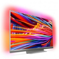 Телевизор PHILIPS 49PUS8503/12