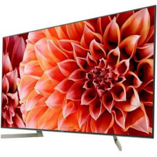 Телевизор SONY KD65XF9005