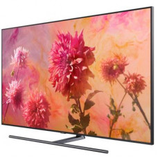 Телевизор Samsung QE75Q9FNA