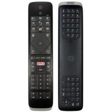 Телевизор PHILIPS 49PUS8503/12