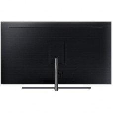 Телевизор Samsung QE75Q9FNA