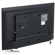 Телевизор Samsung UE32J4500