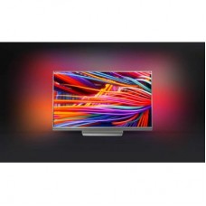 Телевизор PHILIPS 49PUS8503/12