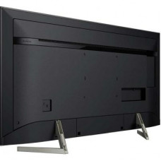 Телевизор SONY KD65XF9005