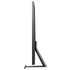 Телевизор Samsung QE75Q9FNA