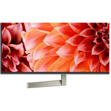 Телевизор SONY KD65XF9005